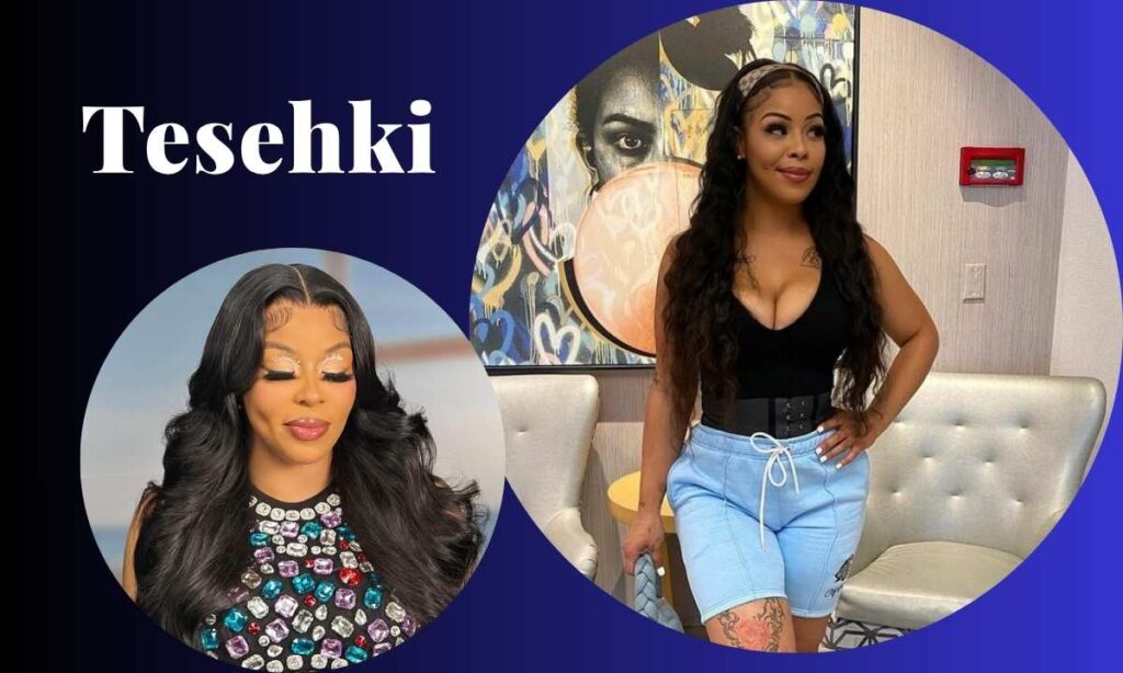 tesehki-age-biography-height-weight-career-singer-net-worth-and-more