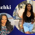 tesehki-age-biography-height-weight-career-singer-net-worth-and-more