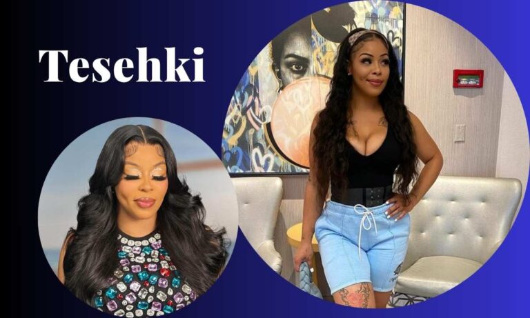tesehki-age-biography-height-weight-career-singer-net-worth-and-more