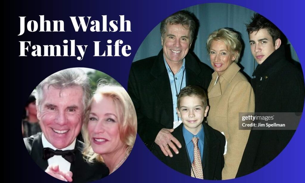 their-marriage-and-family-life