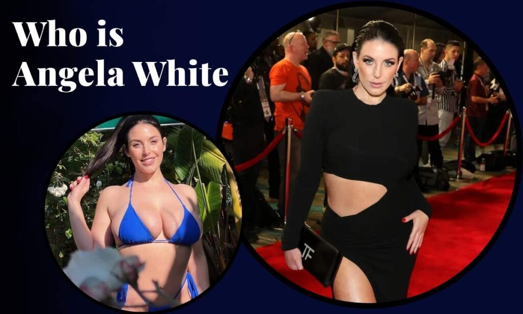 who-is-angela-white