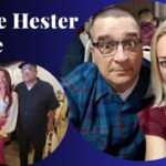 who-is-dave-hesters-wife-2026-update-on-his-spouse
