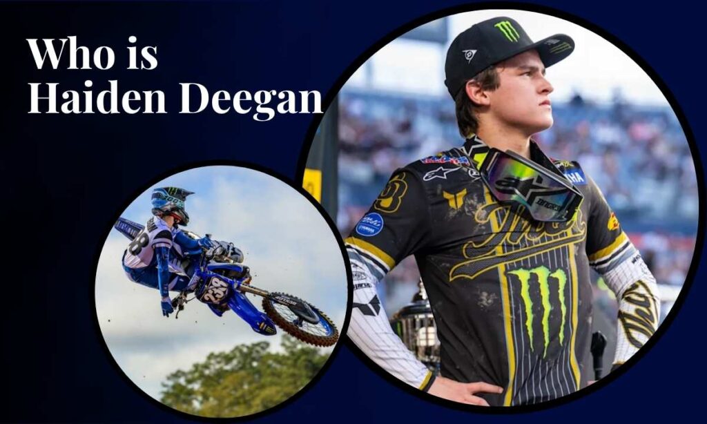 who-is-haiden-deegan