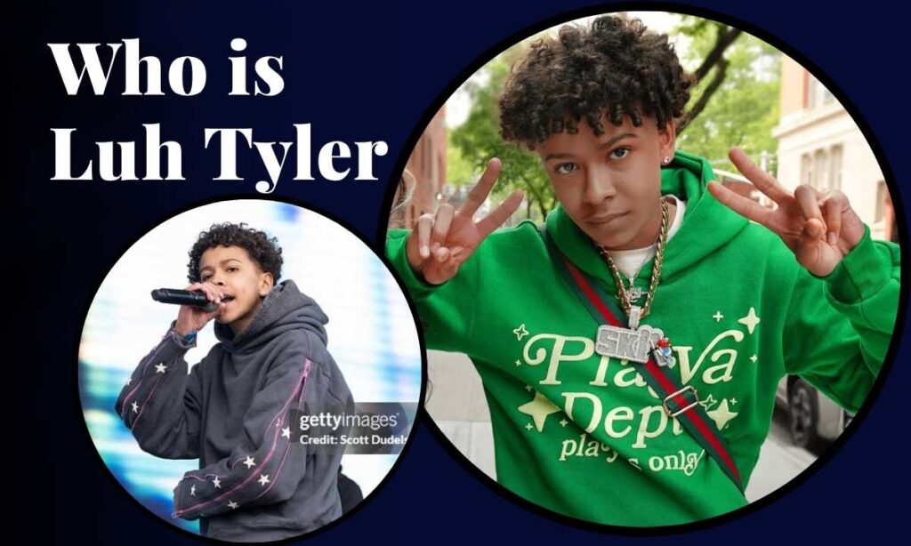 who-is-luh-tyler