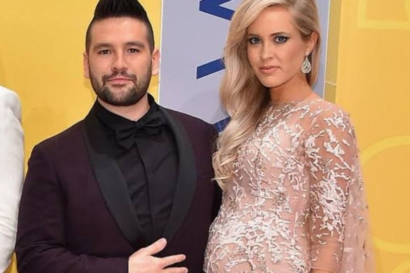 Dan And Shay Wife Died, Career, Income, Family, And Net Worth 2026