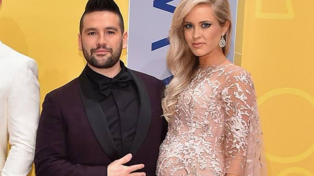 Dan And Shay Wife Died, Career, Income, Family, And Net Worth 2026