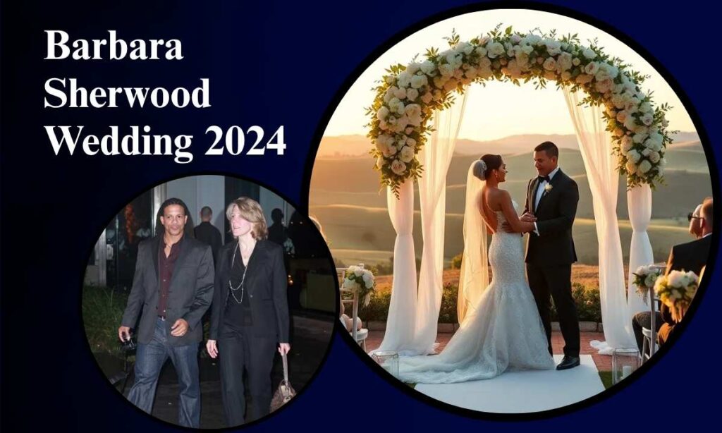 a-quiet-wedding-in-2004