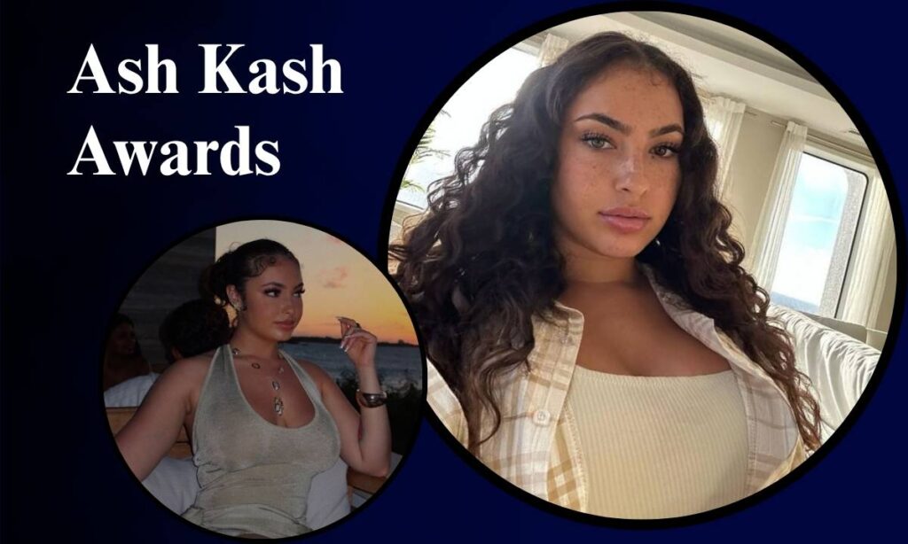 ash-kash-awards-and-achievements
