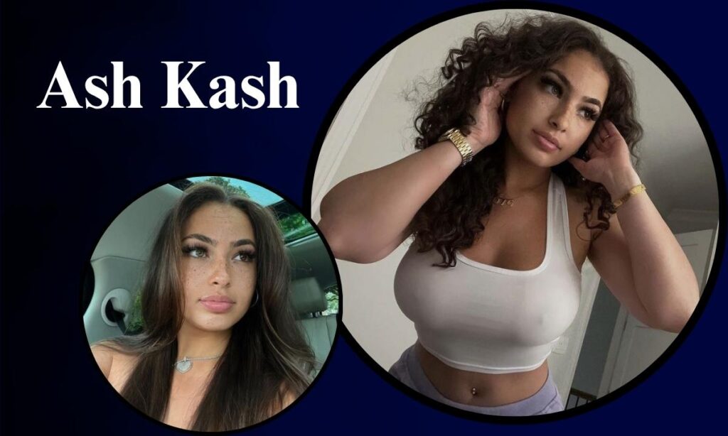 ash-kash-bio-age-family-ethnicity-height-real-name-boyfriend-and-net-worth-2026