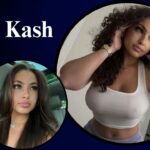 ash-kash-bio-age-family-ethnicity-height-real-name-boyfriend-and-net-worth-2026