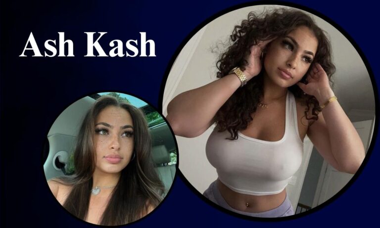 ash-kash-bio-age-family-ethnicity-height-real-name-boyfriend-and-net-worth-2026