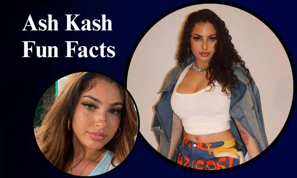 ash-kash-fun-facts