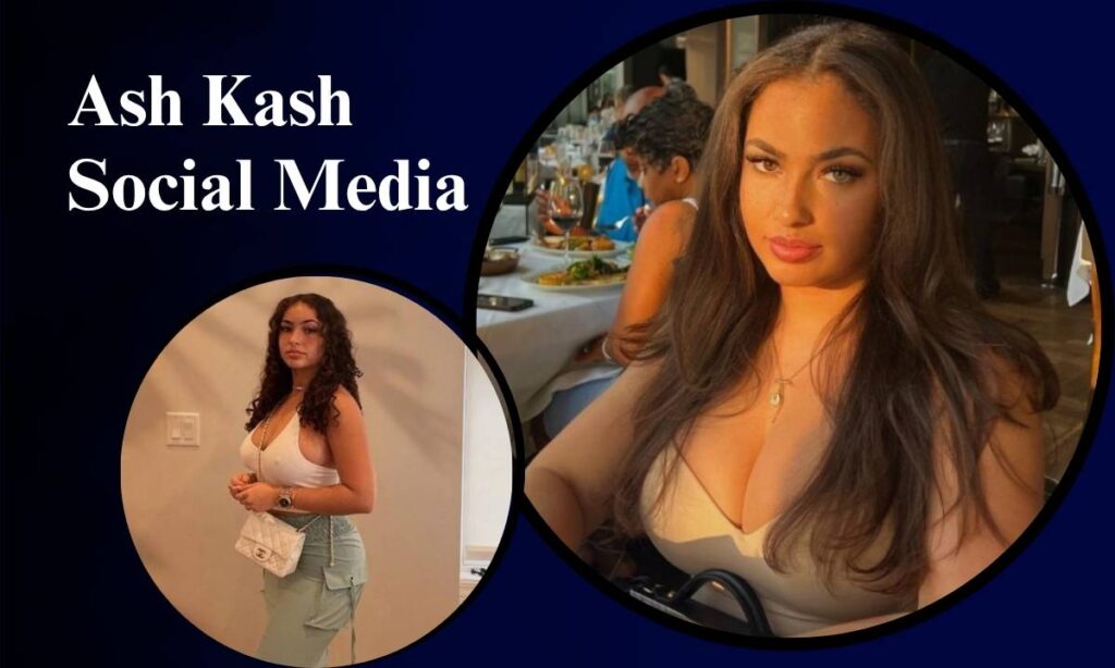 ash-kash-social-media-presence