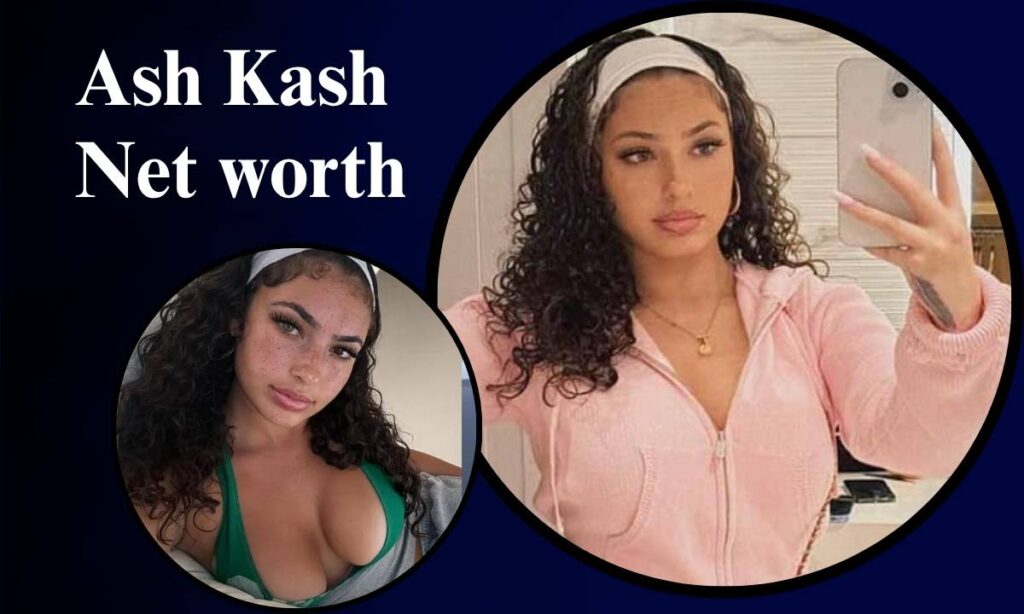 ash-kashs-sources-of-income-net-worth-2026