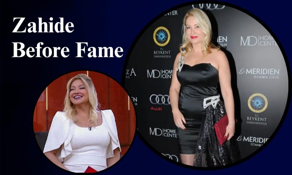 before-fame