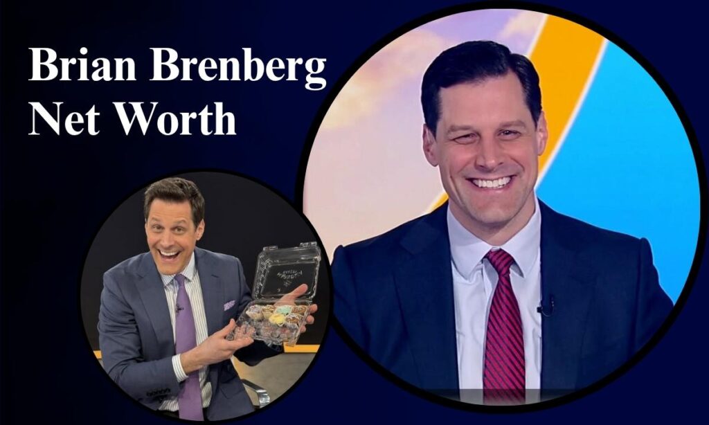brian-brenberg-net-worth-2026