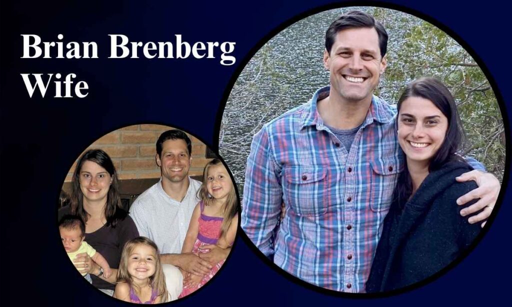 brian-brenberg-wife