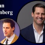 brian-brenberg-wife-boi-wiki-age-height-net-worth-2026