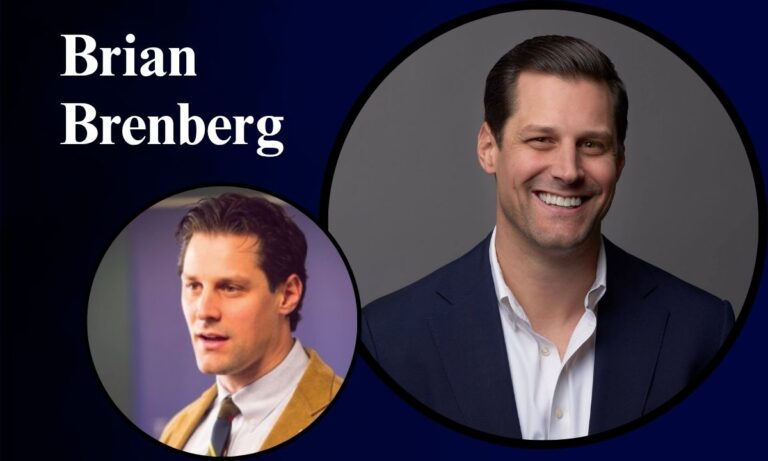 brian-brenberg-wife-boi-wiki-age-height-net-worth-2026