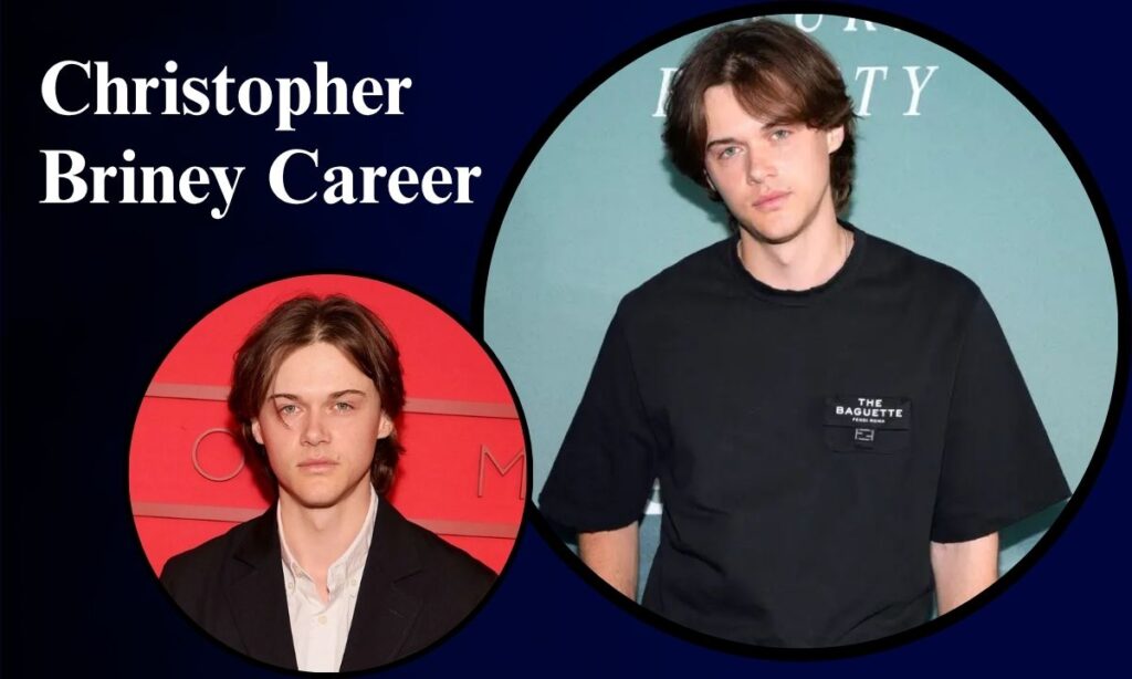 career-journey