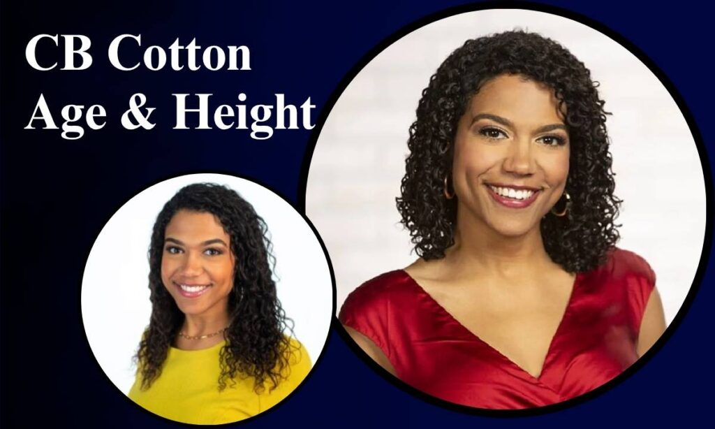 cb-cotton-age-height-weight-and-physical-appearance