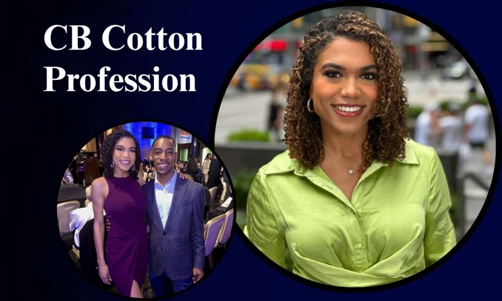 cb-cotton-profession