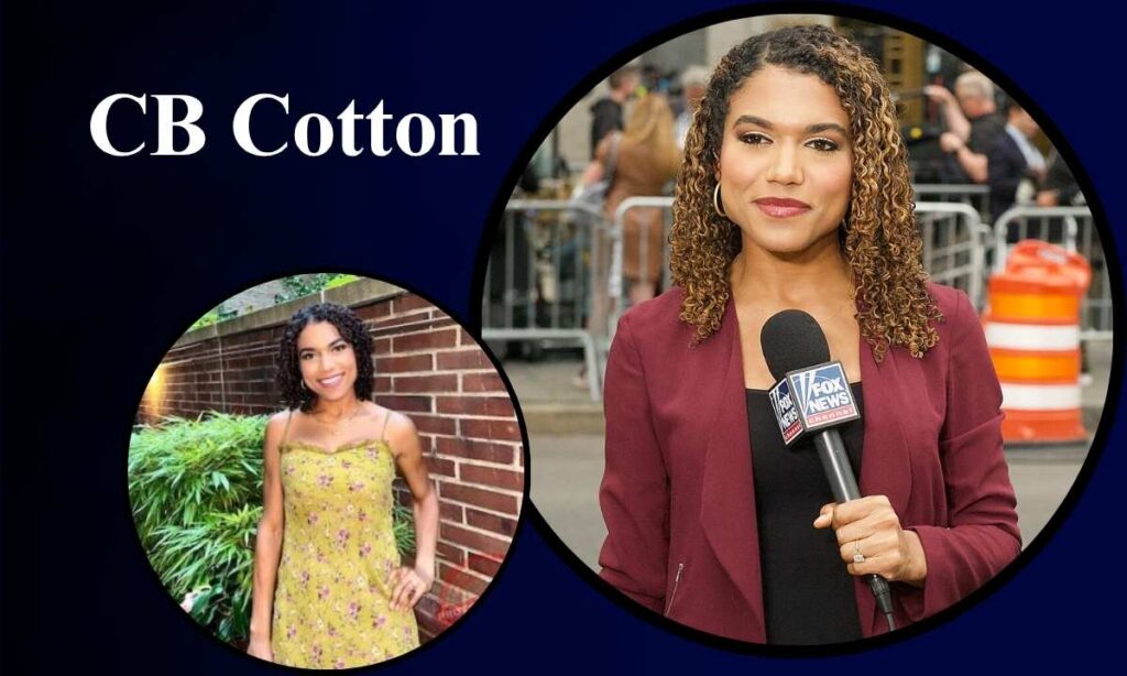 cb-cotton-real-name-husband-wikipedia-and-age