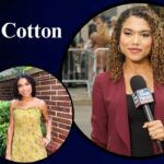 cb-cotton-real-name-husband-wikipedia-and-age