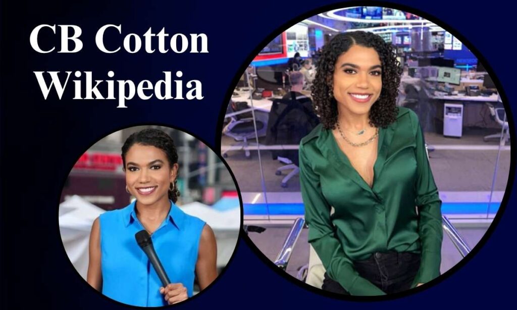 cb-cotton-wikipedia-and-bio