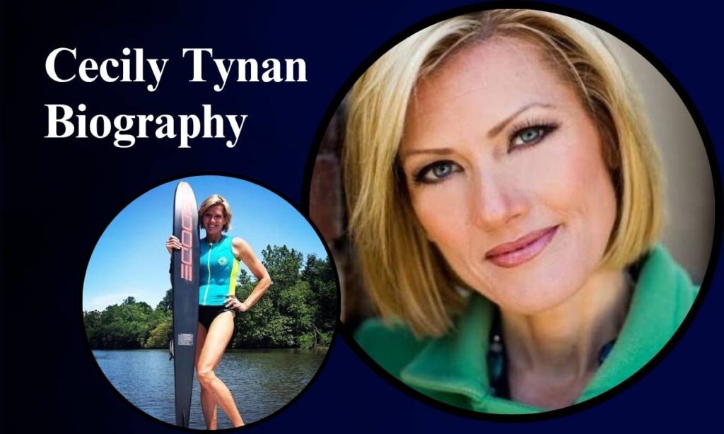 cecily-tynan-biography-highlights