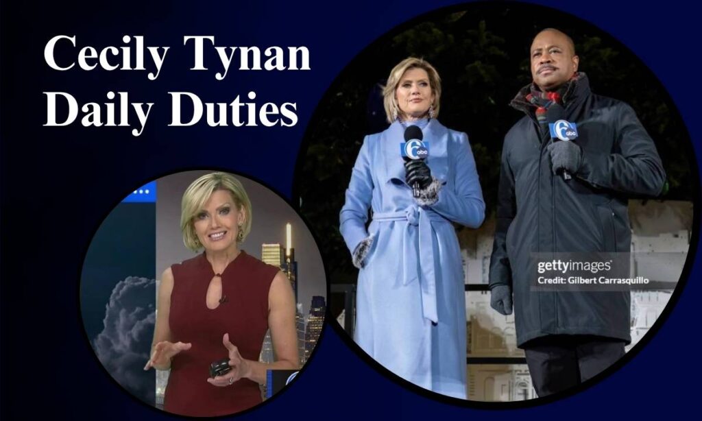 cecily-tynan-daily-duties