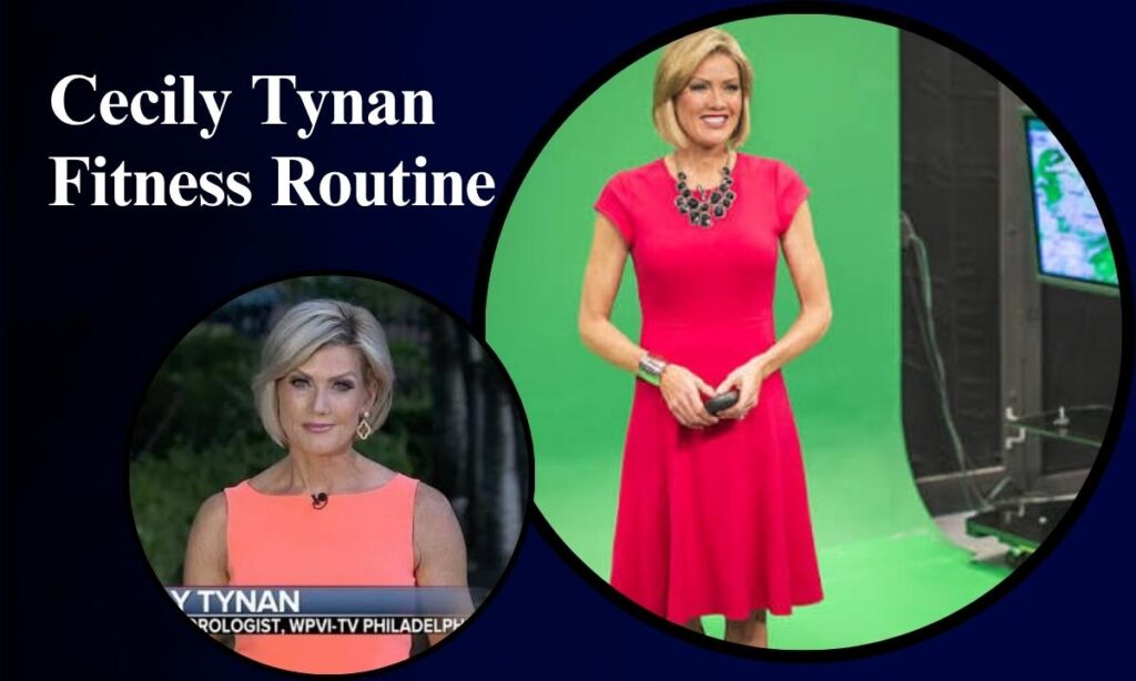 cecily-tynan-fitness-routine