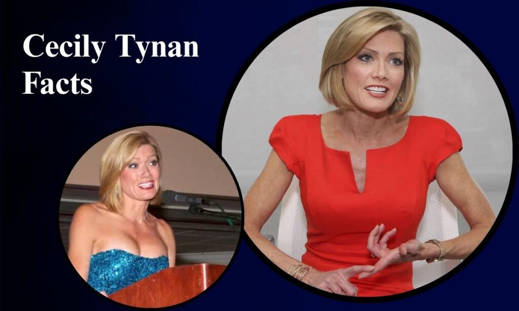cecily-tynan-interesting-facts