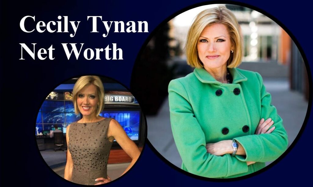 cecily-tynan-net-worth
