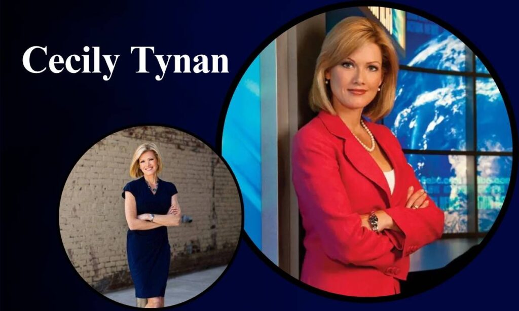 cecily-tynan-salary-2026-real-numbers-behind-the-fame