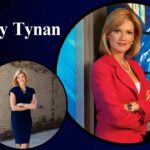 cecily-tynan-salary-2026-real-numbers-behind-the-fame
