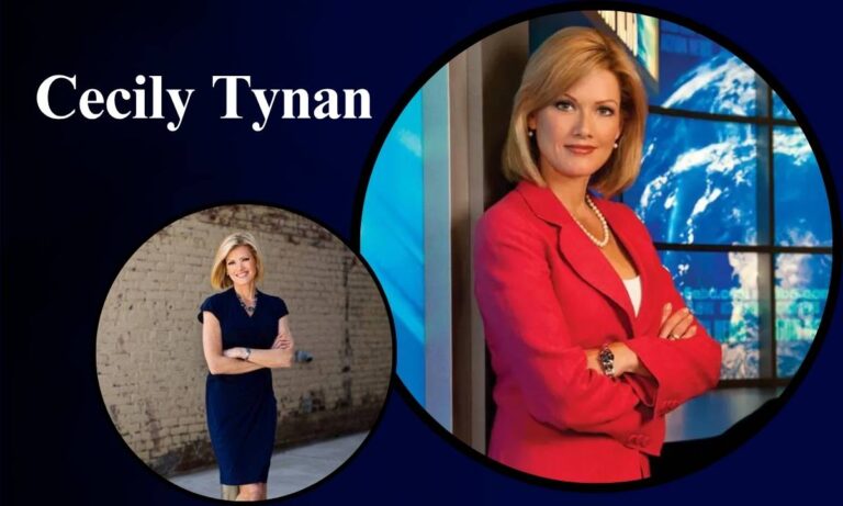 cecily-tynan-salary-2026-real-numbers-behind-the-fame