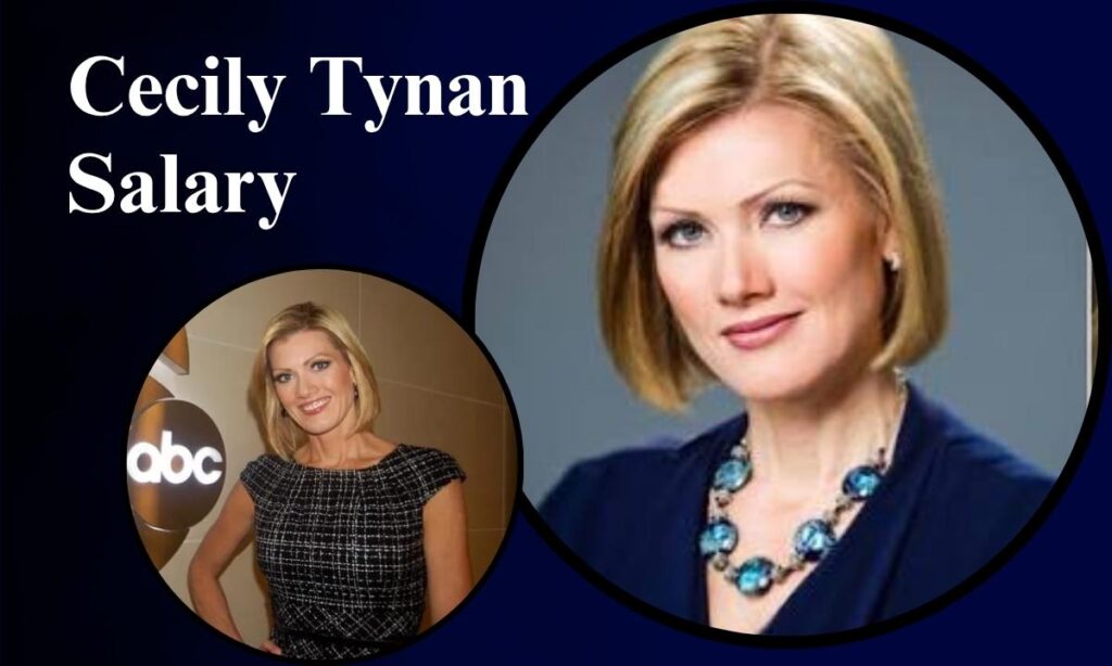 cecily-tynan-salary-insights