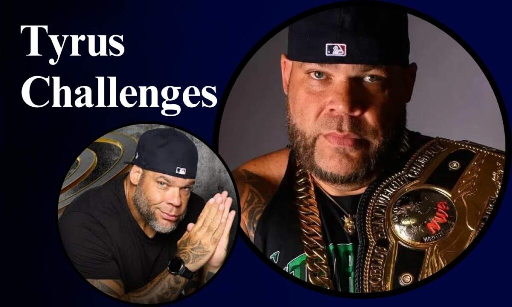 challenges-and-separation
