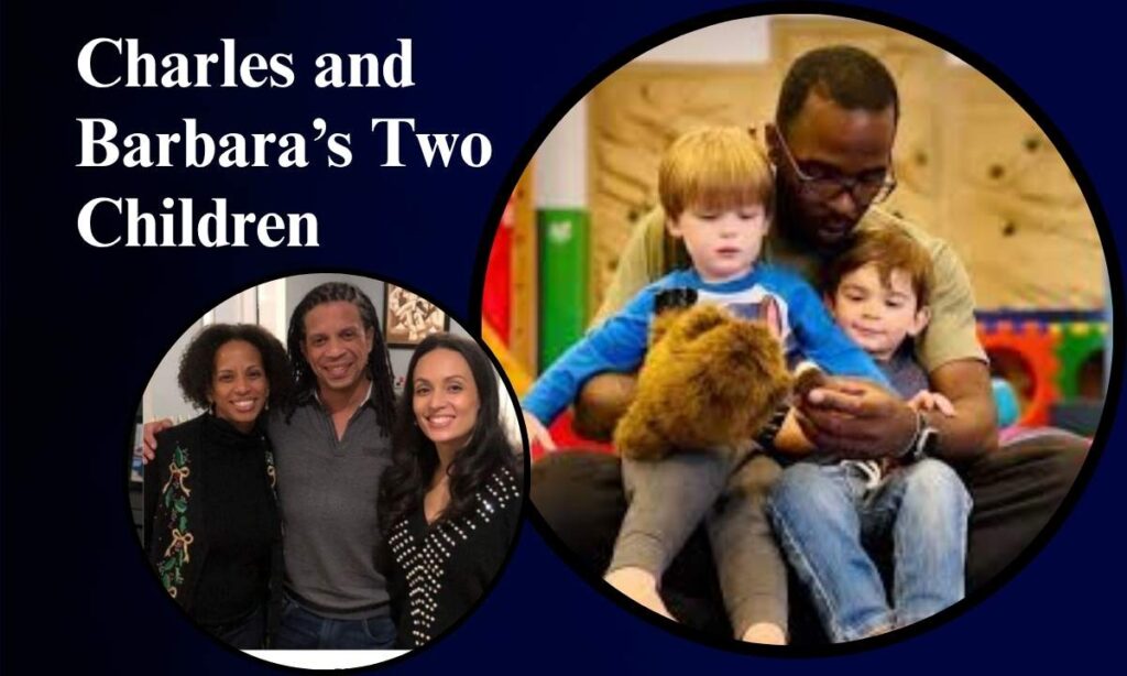 charles-and-barbaras-two-children