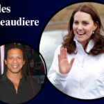 charles-latibeaudiere-wife-all-about-barbara-sherwood