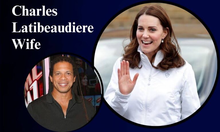 charles-latibeaudiere-wife-all-about-barbara-sherwood
