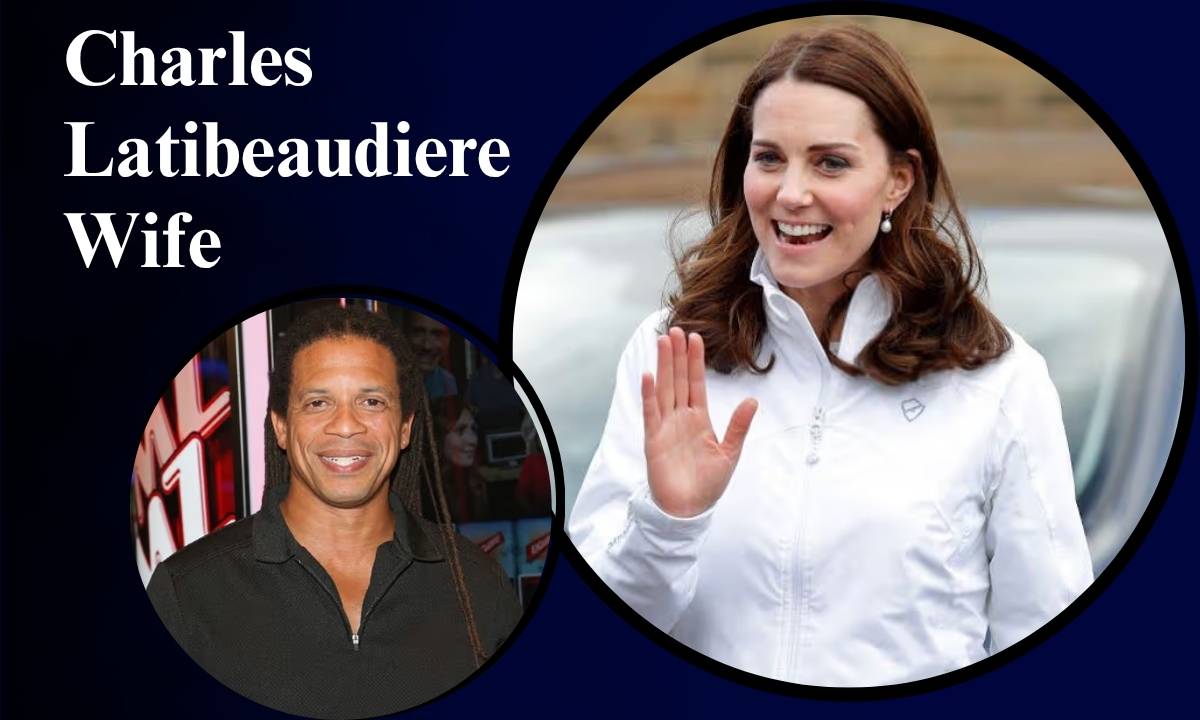 charles-latibeaudiere-wife-all-about-barbara-sherwood