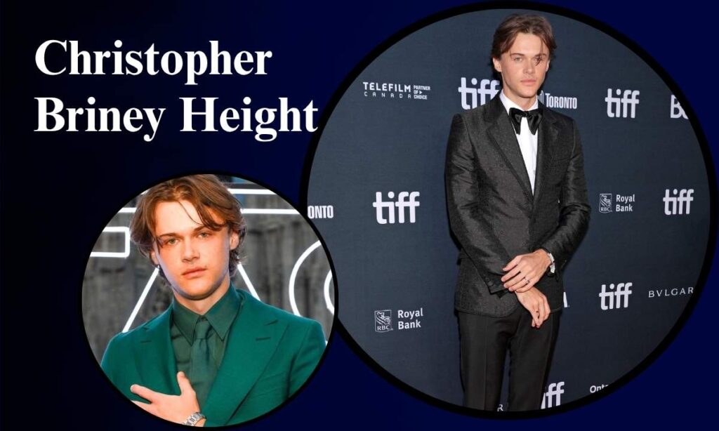 christopher-briney-height