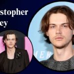 christopher-briney-height-birthday-family-net-worth-and-biography