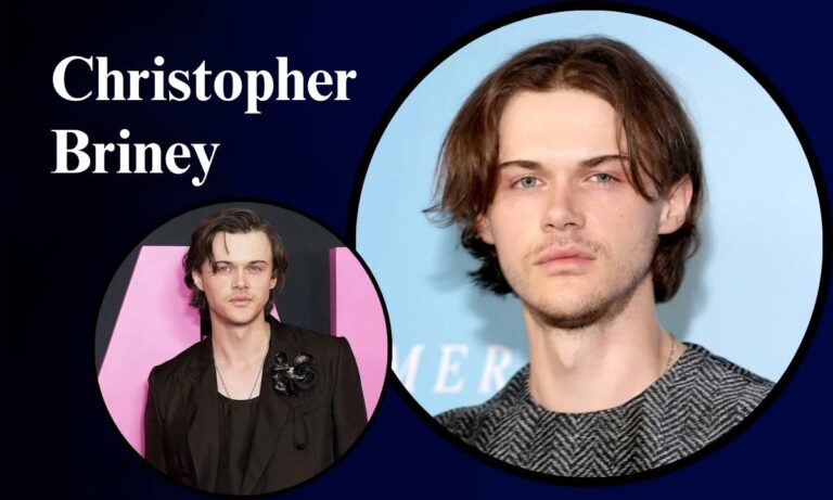 christopher-briney-height-birthday-family-net-worth-and-biography