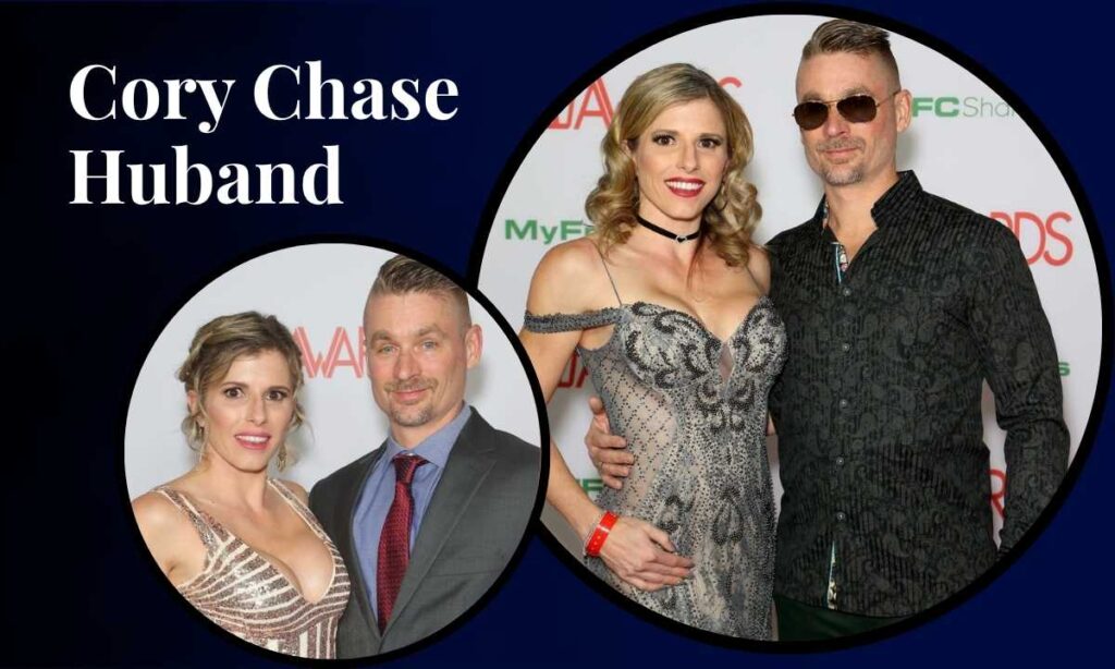 cory-chase-husband