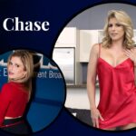 cory-chase-husband-age-career-family-net-worth-height-bio-2026