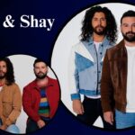 drowning-dan-and-shay-wife-died-2019-truth-revealed