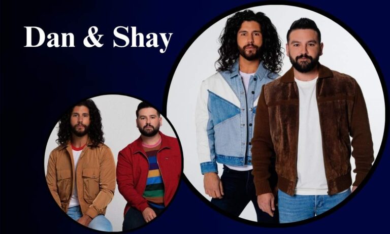 drowning-dan-and-shay-wife-died-2019-truth-revealed